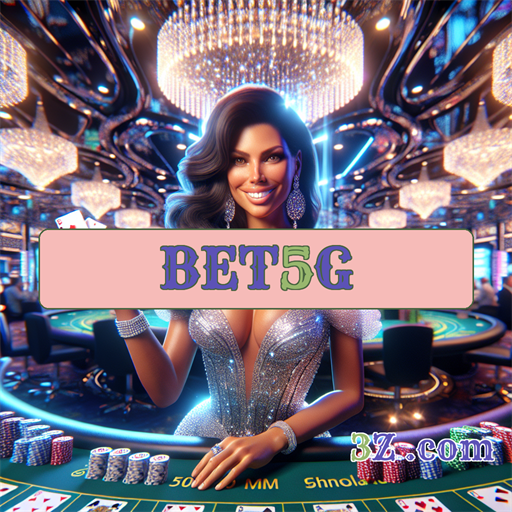 Bônus irresistíveis que elevam sua experiência no Bet5G