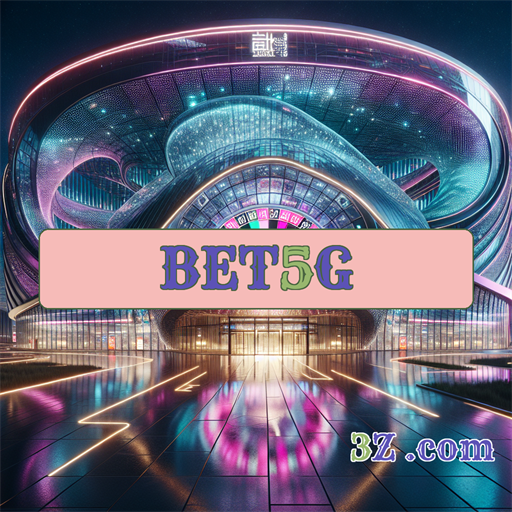 Aposta em Esporte: A Nova Era da Bet5g