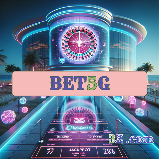 Promoções Fantásticas na Bet5G: Entre no Jogo Agora!