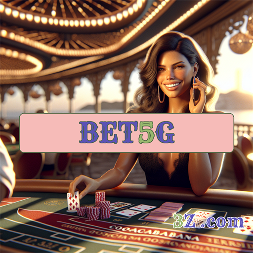 Slots Brasileiros: Diversão e Emoção em Cada Giro