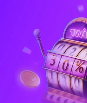 bet5g bonus