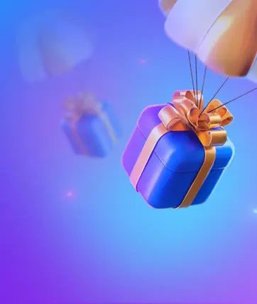 bet5g bonus banner