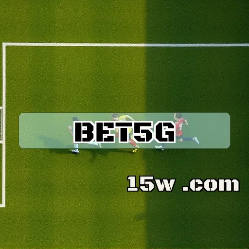 bet5g Caça-Níqueis
