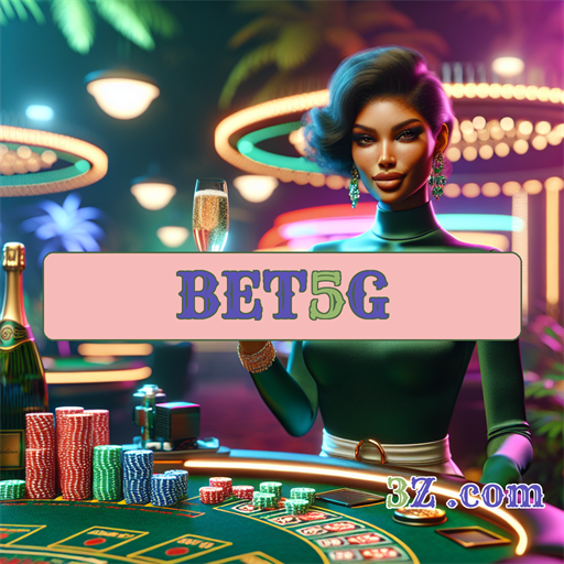 O Luxo do VIP: Exclusividade em Jogos no Bet5G